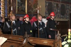 Wielkanoc-2022-OSP-Tczyca-12