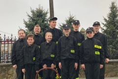 Wielkanoc-2022-OSP-Tczyca-13