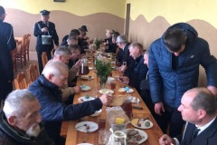 Wielkanoc-2022-OSP-Tczyca-15