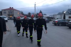 Wielkanoc-2022-OSP-Tczyca-16