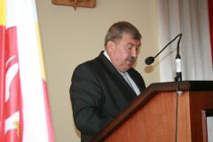sesja_26_3
