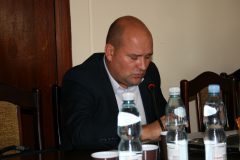 sesja_26_6
