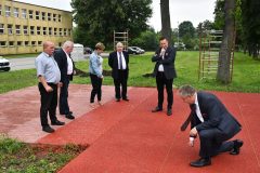 2020-07-03-wiceminister-Osuch-02