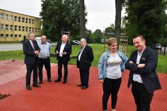 2020-07-03-wiceminister-Osuch-03