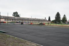 2020-07-03-wiceminister-Osuch-04