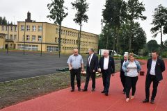 2020-07-03-wiceminister-Osuch-05