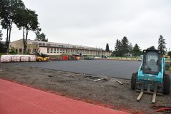 2020-07-03-wiceminister-Osuch-06