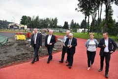 2020-07-03-wiceminister-Osuch-07