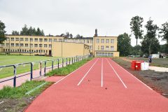 2020-07-03-wiceminister-Osuch-08