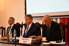 2019-09-26-sesja-oswiatowa-01