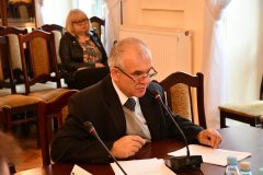 2019-09-26-sesja-oswiatowa-02