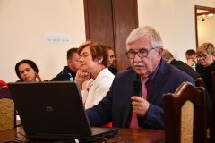2019-09-26-sesja-oswiatowa-03