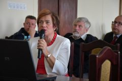 2019-09-26-sesja-oswiatowa-04