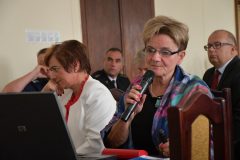 2019-09-26-sesja-oswiatowa-05