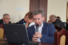 2019-09-26-sesja-oswiatowa-06