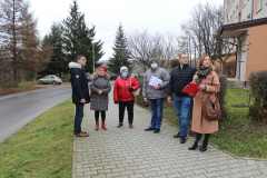 oswietlenie-Miechow-01