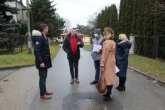 oswietlenie-Miechow-03