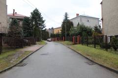 oswietlenie-Miechow-04