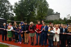 2019-09-25-otwarcie-boiska-w-Zagorzycach-00