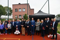 2019-09-25-otwarcie-boiska-w-Zagorzycach-01