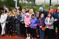 2019-09-25-otwarcie-boiska-w-Zagorzycach-02