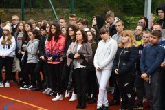 2019-09-25-otwarcie-boiska-w-Zagorzycach-03
