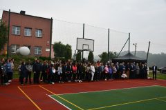 2019-09-25-otwarcie-boiska-w-Zagorzycach-04