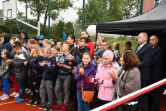 2019-09-25-otwarcie-boiska-w-Zagorzycach-05-a