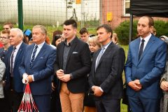 2019-09-25-otwarcie-boiska-w-Zagorzycach-05