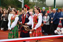 2019-09-25-otwarcie-boiska-w-Zagorzycach-06
