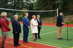 2019-09-25-otwarcie-boiska-w-Zagorzycach-07