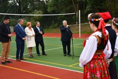 2019-09-25-otwarcie-boiska-w-Zagorzycach-08