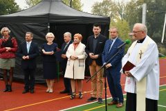 2019-09-25-otwarcie-boiska-w-Zagorzycach-09