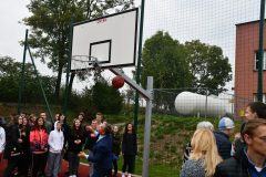 2019-09-25-otwarcie-boiska-w-Zagorzycach-10
