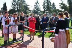 2020-09-15-otwarcie-boiska-ZS-2_01