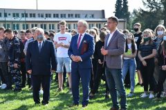 2020-09-15-otwarcie-boiska-ZS-2_02