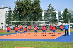 2020-09-15-otwarcie-boiska-ZS-2_05