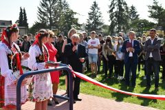 2020-09-15-otwarcie-boiska-ZS-2_06