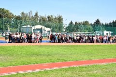 2020-09-15-otwarcie-boiska-ZS-2_07