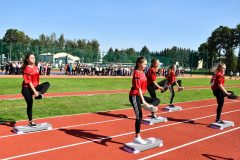 2020-09-15-otwarcie-boiska-ZS-2_10