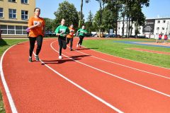 2020-09-15-otwarcie-boiska-ZS-2_13