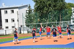 2020-09-15-otwarcie-boiska-ZS-2_14