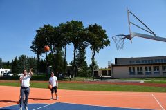 2020-09-15-otwarcie-boiska-ZS-2_16