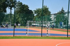 2020-09-15-otwarcie-boiska-ZS-2_17
