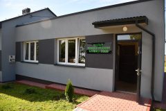 2020-09-11-otwarcie-Natura-2020_01