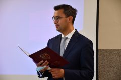 2020-09-11-otwarcie-Natura-2020_05