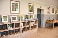 2020-09-11-otwarcie-Natura-2020_07