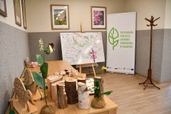 2020-09-11-otwarcie-Natura-2020_08