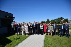 2020-09-11-otwarcie-Natura-2020_10