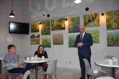 otwarcie-domu-kultury-w-Golczy-01